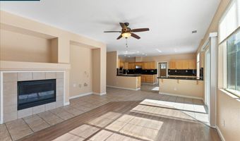 4651 Shetland Way, Antioch, CA 94531
