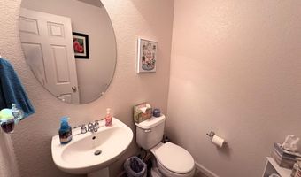 6748 Panther Creek Dr, Sparks, NV 89436