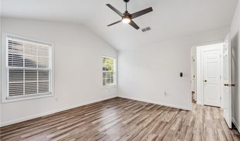 125 Pine Ridge Trce, Athens, GA 30605