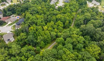 4209 Parliament Way, Avon, IN 46123