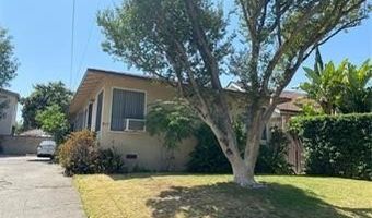 917 S Benito Ave A, Alhambra, CA 91803