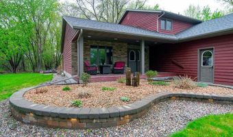 38177 Twin Oaks Dr, Avon, MN 56310