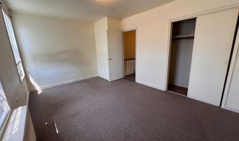 254 Texas Ave 254, Bridgeport, CT 06610