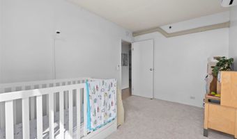 98-501 Koauka Loop A704, Aiea, HI 96701