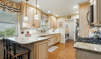 36218 Golden Gate Dr, Yucaipa, CA 92399