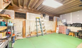 47-718 Hui Kelu St 151504, Kaneohe, HI 96744