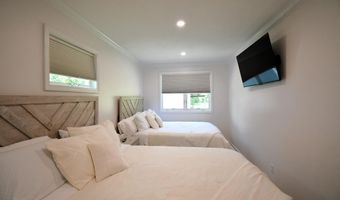 7726 LAKE, Alanson, MI 49706