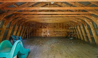 11 Outlet Rd, Augusta, ME 04330