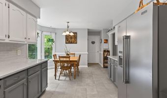 1104 Fallen Oak Dr, Apex, NC 27502