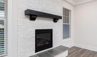 231 Red Ash Way, Blythewood, SC 29016