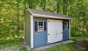 87 Woodhill Rd, Bow, NH 03304