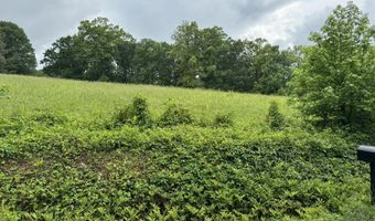 2745 Old Quarry Rd, Bassett, VA 24055