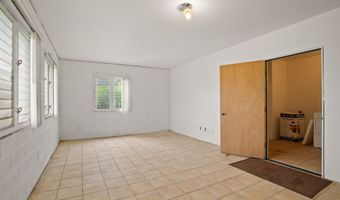 3360 WAWAE Rd, Kalaheo, HI 96741