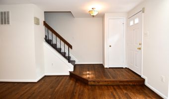5175 KING CHARLES Way, Bethesda, MD 20814