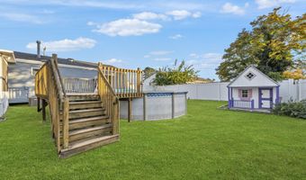 1228 Pacific Ave, Beachwood, NJ 08722