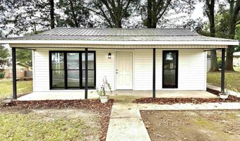 20 Meadow Wood Cir, Arab, AL 35016