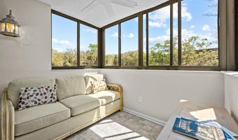 1830 SEVILLA Blvd 209, Atlantic Beach, FL 32233