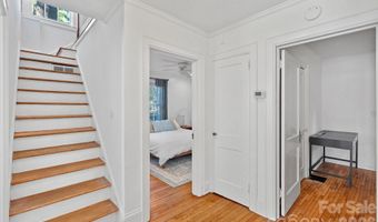 1621 Morningside Dr, Charlotte, NC 28205
