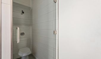 1233 Country Club Dr 1, Alamo, TX 78516