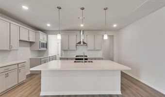 3317 Loftwood Ln, Anna, TX 75409
