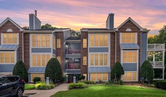 2709 SUMMERVIEW Way #303, Annapolis, MD 21401