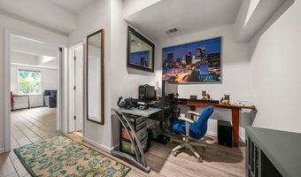 6266 Braidwood Run, Acworth, GA 30101