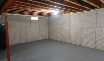 15250 A 27 Mile Rd, Albion, MI 49224