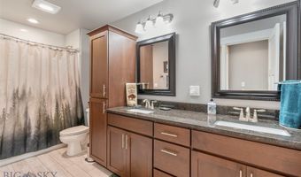 4830 Victory St, Bozeman, MT 59718