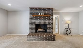 677 OLD PORTER Rd, Bear, DE 19701