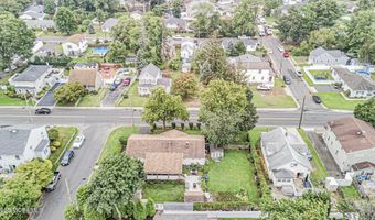 216 Main St, Middletown, NJ 07748
