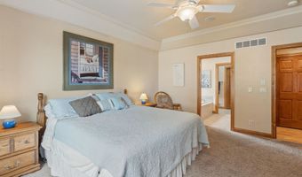 2917 E FALLCREEK Ln, Appleton, WI 54913