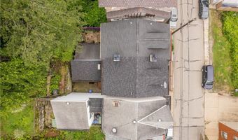 2516 Mission St, Airville, PA 15203