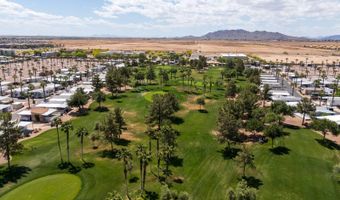 1110 N Henness Rd 1775, Casa Grande, AZ 85122