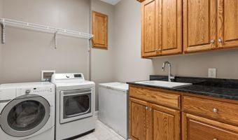 417 LAKEWINDS Rd, Alexander City, AL 35010