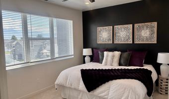 376 S 700 W, American Fork, UT 84003