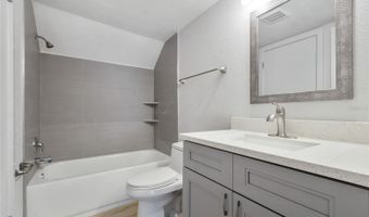 697 BELFLOWER Pl, Altamonte Springs, FL 32701