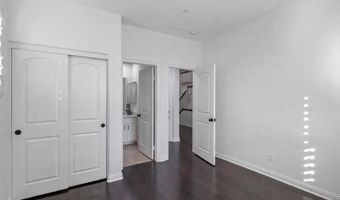 5615 Spanish Horse, Oceanside, CA 92057
