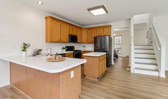 8608 PINE Ave, Bowie, MD 20715