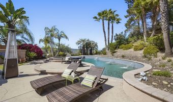 11680 Alderhill Ter, San Diego, CA 92131
