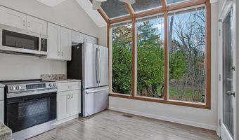 114 CRANES CROOK Ln, Annapolis, MD 21401