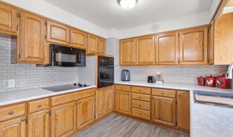 1462 Sand Creek Hwy, Adrian, MI 49221