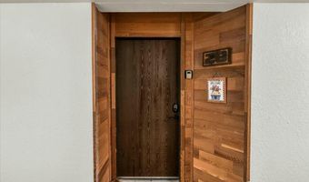 407 S Vasels Rd #28, Brian Head, UT 84719