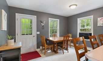 12 Dominic Dr, Barrington, NH 03825