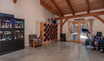 1343 Oak Cir, Arnold, CA 95223
