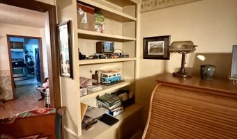 2735 Co Rd Aj-435, Ava, MO 65608