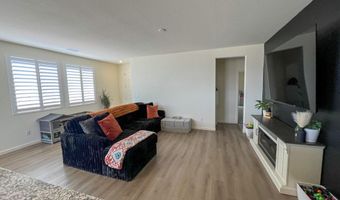 813 Camp Station Dr, Dayton, NV 89403
