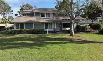 814 Shelter Cove Way, Oceanside, CA 92058