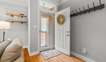 10 Grove Ct 20, Asbury Park, NJ 07712