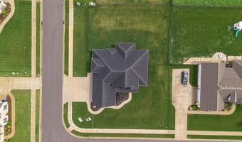 8761 Creekstone Ln, Alvaton, KY 42122