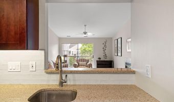 20604 CORNSTALK Ter 301, Ashburn, VA 20147